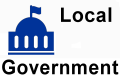 Buloke Local Government Information