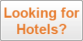 Buloke Hotel Search