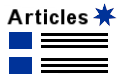 Buloke Articles