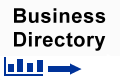 Buloke Business Directory