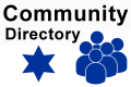 Buloke Community Directory
