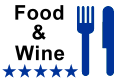 Buloke Food and Wine Directory