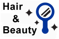 Buloke Hair and Beauty Directory
