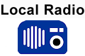 Buloke Local Radio Information