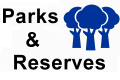 Buloke Parkes and Reserves