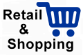 Buloke Retail and Shopping Directory