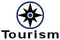 Buloke Tourism