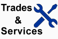 Buloke Trades and Services Directory