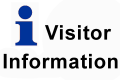 Buloke Visitor Information