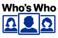 Buloke Who's Who